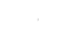 Desktop Screenshot of letsrumble.com